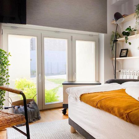 Charming Studio For Couples In The Heart Of Cracow Krakow Exterior photo